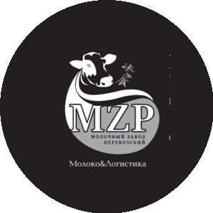 Перевозское Молоко