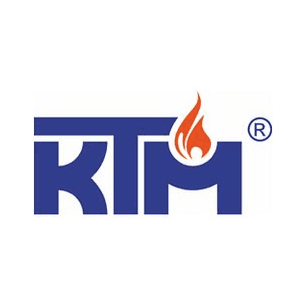 НПП КуйбышевТелеком-Метрология