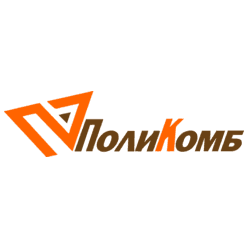 ПОЛИКОМБ