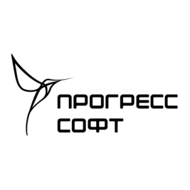 Прогресс Софт