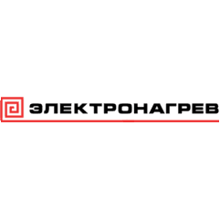 Торговый Дом Электронагрев