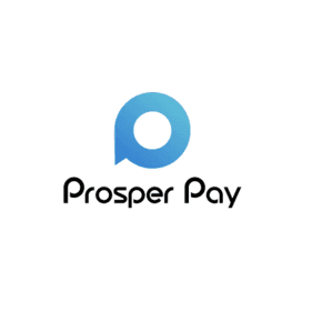 ProsperPay