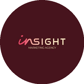 Insight Marketing Hub