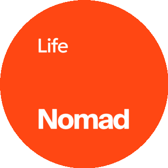 «Компания по страхованию жизни «Nomad Life»