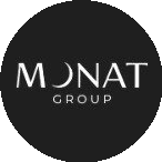 МОНАТ ГРУПП