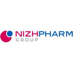 НИЖФАРМ