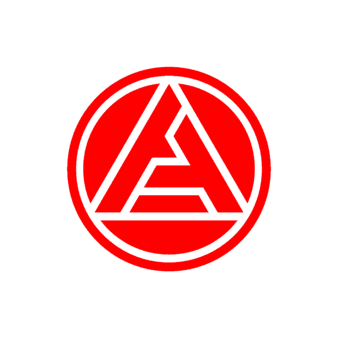 АНО ФК АКРОН