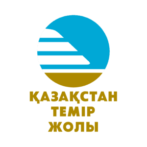 Акционерное общество Национальная компания Қазақстан темір жолы
