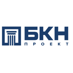 БКН-Проект