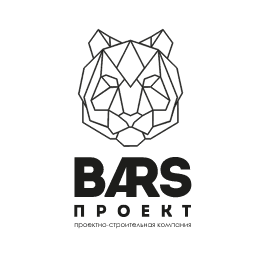 Барс Проект
