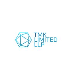 TMK Limited LLP