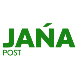 Jana Post