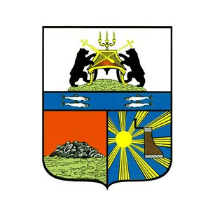 Мэрия города Череповца