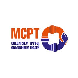 МСРТ Инжиниринг