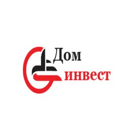 Дом-инвест
