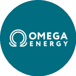 ОМЕГА Энерджи