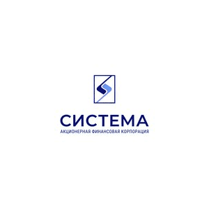 АФК Система