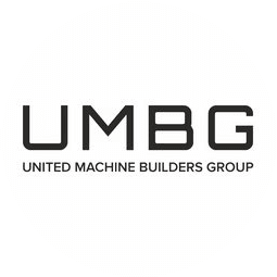 ТехноТрейд