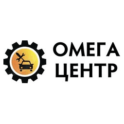 ОМЕГА ЦЕНТР