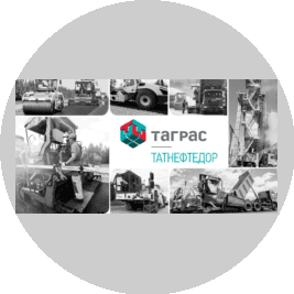 Татнефтедор