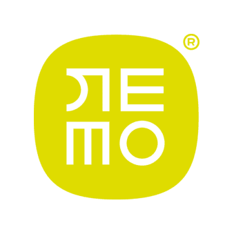 Лето Девелопмент