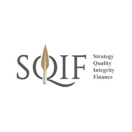 SQIF Capital