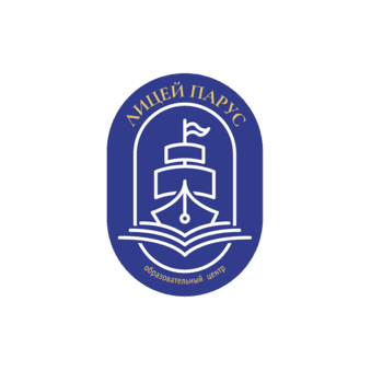 ТОДЛЕР