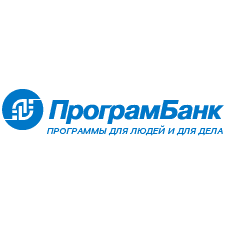 ПрограмБанк