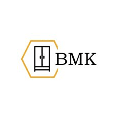 ВМК