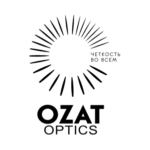 Ozat Clinic