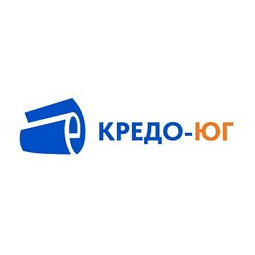 Кредо-Юг