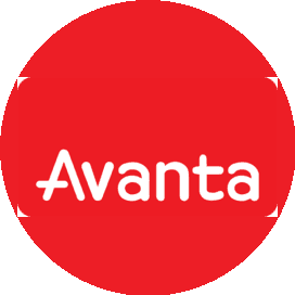 Аванта Казахстан