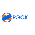 Рязанская энергетическая сбытовая компания