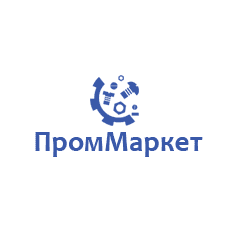 ПромМаркет