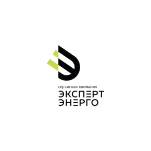 Сервисная Компания ЭкспертЭнерго