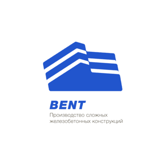 Фирма БЕНТ