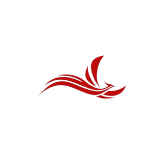A TO Z CONGLOMERATE MCHJ