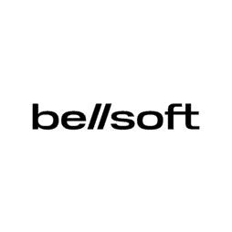 БЭЛЛ ЛАБС (BELLSOFT)