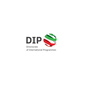 Дирекция международных программ