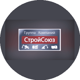 СОЮЗ-АКТИВ