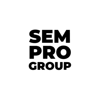 Semprogroup
