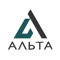 АЛЬТА
