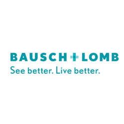 Bausch + Lomb