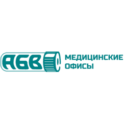 МО АБВ