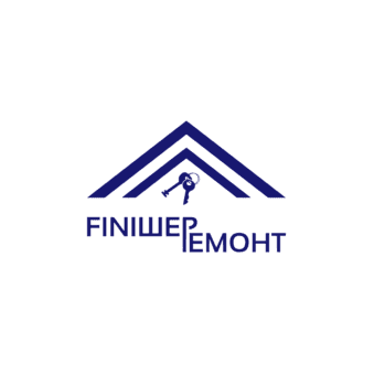 Финишремонт