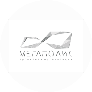 Мегаполис