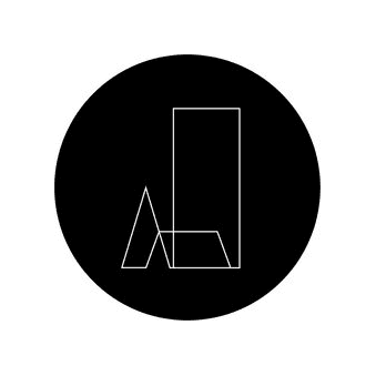 АВТОРСКИЙ ПРОЕКТ