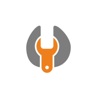 Управляющая компания Копытный сервис