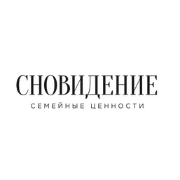 Сеть салонов Сновидение