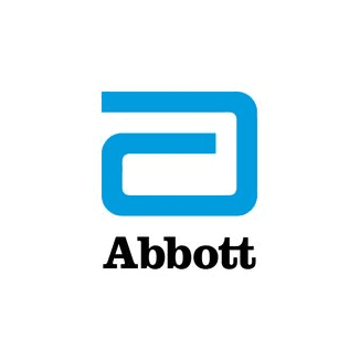 Abbott